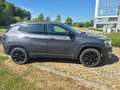Jeep Compass Compass 1.5 GSE T4 48V e-Hybrid Auto Night Eagle Noir - thumbnail 3