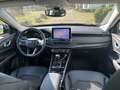 Jeep Compass Compass 1.5 GSE T4 48V e-Hybrid Auto Night Eagle Noir - thumbnail 11