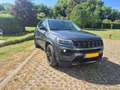 Jeep Compass Compass 1.5 GSE T4 48V e-Hybrid Auto Night Eagle Noir - thumbnail 2