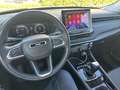 Jeep Compass Compass 1.5 GSE T4 48V e-Hybrid Auto Night Eagle Noir - thumbnail 14