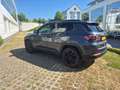Jeep Compass Compass 1.5 GSE T4 48V e-Hybrid Auto Night Eagle Noir - thumbnail 8