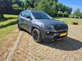 Jeep Compass Compass 1.5 GSE T4 48V e-Hybrid Auto Night Eagle Noir - thumbnail 1