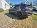 Jeep Compass Compass 1.5 GSE T4 48V e-Hybrid Auto Night Eagle Noir - thumbnail 7