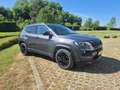 Jeep Compass Compass 1.5 GSE T4 48V e-Hybrid Auto Night Eagle Noir - thumbnail 4