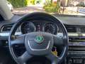 Skoda Superb 1.9 TDI GREENLINE / CRUISE CTR. / ELEK. RAMEN / RA Negro - thumbnail 9