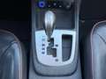 Hyundai SANTA FE Santa Fe 2,2 CRDi Comfort 4WD Aut. | VOLL FAHRB... Blau - thumbnail 11