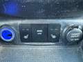 Hyundai SANTA FE Santa Fe 2,2 CRDi Comfort 4WD Aut. | VOLL FAHRB... Blau - thumbnail 13