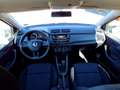 Skoda Fabia 1.0 TSI Cool Plus Klima Sitzheizung DAB Silber - thumbnail 10