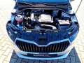 Skoda Fabia 1.0 TSI Cool Plus Klima Sitzheizung DAB Silber - thumbnail 15