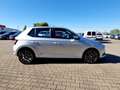 Skoda Fabia 1.0 TSI Cool Plus Klima Sitzheizung DAB Silber - thumbnail 6