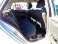 Skoda Fabia 1.0 TSI Cool Plus Klima Sitzheizung DAB Silber - thumbnail 9