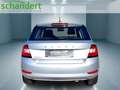 Skoda Fabia 1.0 TSI Cool Plus Klima Sitzheizung DAB Silber - thumbnail 3