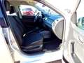 Skoda Fabia 1.0 TSI Cool Plus Klima Sitzheizung DAB Silber - thumbnail 8