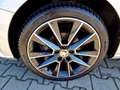 Skoda Fabia 1.0 TSI Cool Plus Klima Sitzheizung DAB Silber - thumbnail 14