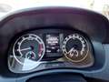 Skoda Fabia 1.0 TSI Cool Plus Klima Sitzheizung DAB Silber - thumbnail 12