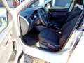 Skoda Fabia 1.0 TSI Cool Plus Klima Sitzheizung DAB Silber - thumbnail 7