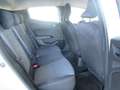 Renault Clio ECO-G 100 CV Bianco - thumbnail 5