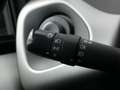 Peugeot 108 1.0 e-VTi Active | BOVAG-garantie | NAP | 5-drs | Wit - thumbnail 28