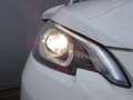 Peugeot 108 1.0 e-VTi Active | BOVAG-garantie | NAP | 5-drs | White - thumbnail 8