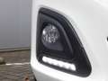 Peugeot 108 1.0 e-VTi Active | BOVAG-garantie | NAP | 5-drs | White - thumbnail 10