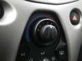 Peugeot 108 1.0 e-VTi Active | BOVAG-garantie | NAP | 5-drs | Wit - thumbnail 38