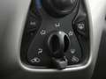 Peugeot 108 1.0 e-VTi Active | BOVAG-garantie | NAP | 5-drs | Wit - thumbnail 39
