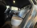 Toyota bZ4X EV 218 CV Lounge AWD Grau - thumbnail 11