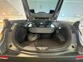 Toyota bZ4X EV 218 CV Lounge AWD Grau - thumbnail 12