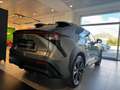 Toyota bZ4X EV 218 CV Lounge AWD Grau - thumbnail 5