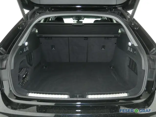 Audi A5 view 13
