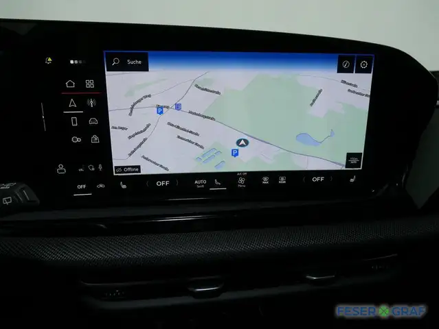 Audi A5 view 11