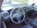 Toyota Corolla 1.6 VVT-i Linea Terra MET AIRCO Blauw - thumbnail 5