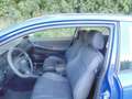 Toyota Corolla 1.6 VVT-i Linea Terra MET AIRCO Blauw - thumbnail 8