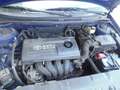 Toyota Corolla 1.6 VVT-i Linea Terra MET AIRCO Blauw - thumbnail 6