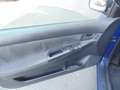 Toyota Corolla 1.6 VVT-i Linea Terra MET AIRCO Blauw - thumbnail 7