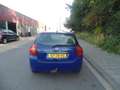 Toyota Corolla 1.6 VVT-i Linea Terra MET AIRCO Blauw - thumbnail 4