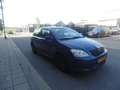 Toyota Corolla 1.6 VVT-i Linea Terra MET AIRCO Blauw - thumbnail 3