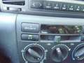 Toyota Corolla 1.6 VVT-i Linea Terra MET AIRCO Blauw - thumbnail 9