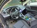 Mazda 3 Sport 1,6i TX NAVI - thumbnail 5