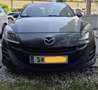 Mazda 3 Sport 1,6i TX NAVI - thumbnail 4