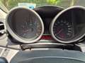 Mazda 3 Sport 1,6i TX NAVI - thumbnail 10
