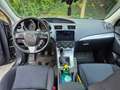 Mazda 3 Sport 1,6i TX NAVI - thumbnail 8
