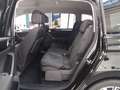 Volkswagen Touran 2.0TDI Highline DSG 7-Sitzer AHK LED Navi Schwarz - thumbnail 5