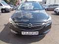 Opel Astra K Edition Schwarz - thumbnail 3