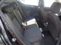 Opel Astra K Edition Schwarz - thumbnail 10