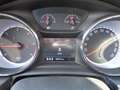 Opel Astra K Edition Schwarz - thumbnail 14