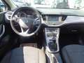 Opel Astra K Edition Schwarz - thumbnail 12
