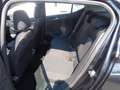 Opel Astra K Edition Schwarz - thumbnail 8