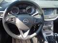 Opel Astra K Edition Schwarz - thumbnail 13