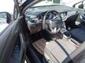 Opel Astra K Edition Schwarz - thumbnail 7